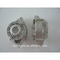 aluminum casting parts